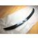 Auto Perfectionists UK Mercedes A Class Saloon V177 AMG Rear Carbon Fibre Boot Spoiler