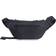 Kintobe Blaze Bæltetaske, Jet Black