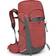 Osprey Tempest 33L Backpack Women's - Red Pampas/Coal Grey