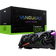 MSI GeForce RTX 5070 Ti 16G Vanguard SOC Launch Edition
