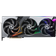 MSI GeForce RTX 5070 Ti 16G Vanguard SOC Launch Edition