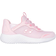 Skechers Slip-ins Bounder - Simple Cute