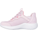 Skechers Slip-ins Bounder - Simple Cute