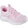 Skechers Slip-ins Bounder - Simple Cute