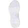 Skechers Slip-ins Bounder - Simple Cute