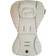 Easygrow Minimizer Sittdyna Grey