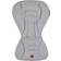 Easygrow Minimizer Sittdyna Grey