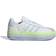 adidas VL Court Bold Lifestyle Shoes Kids - Blanc