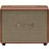 Marshall Woburn III Brown