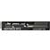 Gigabyte Geforce RTX 4070 Super Windforce OC 12G Nvidia 12 GB GDDR6X
