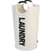 Dokehom 125L X-Large Laundry Basket