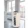 Dokehom 125L X-Large Laundry Basket