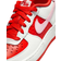 Nike Air Force 1 Older Kids' Shoes - White