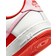 Nike Air Force 1 Older Kids' Shoes - White