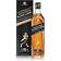 Johnnie Walker Black Label Blended Scotch Whisky 70cl 40% 70cl