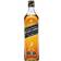 Johnnie Walker Black Label Blended Scotch Whisky 70cl 40% 70cl