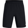 Under Armour Men's Tech Utility Shorts XXL