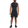 Under Armour Men's Tech Utility Shorts XXL