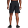 Under Armour Men's Tech Utility Shorts XXL