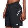 Under Armour Men's Tech Utility Shorts XXL