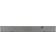 Klipsch Flexus CORE 100 2.1 Dolby Atmos Soundbar