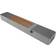 Klipsch Flexus CORE 100 2.1 Dolby Atmos Soundbar
