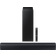 Samsung Essential C-Series Soundbar HW-C450