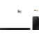 Samsung Essential C-Series Soundbar HW-C450