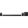 Samsung HW-Q995F