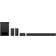 Sony Bravia Theatre System 6 HTS60