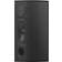 Sony Bravia Theatre System 6 HTS60
