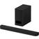 Sony HTB600 3.1.2ch Bravia Theatre Bar 6 Dolby Atmos Soundbar
