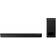 Sony HTB600 3.1.2ch Bravia Theatre Bar 6 Dolby Atmos Soundbar
