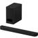 Sony HTB600 3.1.2ch Bravia Theatre Bar 6 Dolby Atmos Soundbar