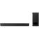 Sony HT-B600 Black 3.1.2 Channels 350 W