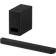 Sony Bar 6 3.1.2 Soundbar