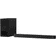 Sony HT-B600 Black 3.1.2 Channels 350 W