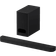 Sony Bar 6 3.1.2 Soundbar