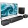 Ultimea 5.1 Soundbar 410W Surround System