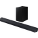 Samsung Cinematic Q-Series Soundbar 2023