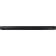Samsung Cinematic Q-Series Soundbar 2023