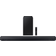 Samsung Cinematic Q-Series Soundbar 2023