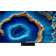TCL 85QM8B Fernseher MiniLED Pro