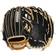 Wilson 2024 A2000 SC1787 11.75” Infield Baseball Glove Size 11.75"