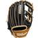 Wilson 2024 A2000 SC1787 11.75” Infield Baseball Glove Size 11.75"