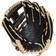 Wilson 2024 A2000 SC1787 11.75” Infield Baseball Glove Size 11.75"