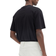 H&M Herr Svart T-shirt Relaxed Fit