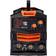 VEVOR Mig Welder 130AMP Gasless Flux Core