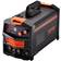 VEVOR Mig Welder 130AMP Gasless Flux Core