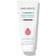 Ameliorate Transforming Body Lotion 200ml